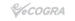 eCOGRA-zertifiziert