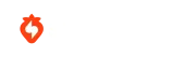 Slotopia