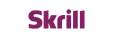 Skrill (Black)